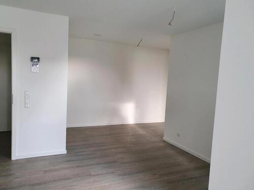 Foto - Etagenwohnung in Nideggen zur Miete