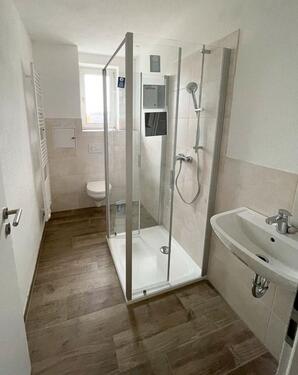 Foto - 2 Zimmer Etagenwohnung in Aue-Bad Schlema