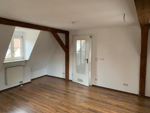 Foto - 2 Zimmer Etagenwohnung in Wendelstein