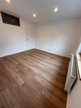 Foto - Etagenwohnung in Kalkar zur Miete