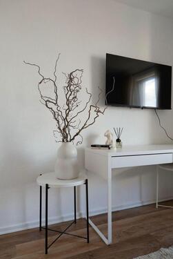 Foto - 1 Zimmer Etagenwohnung in Laatzen