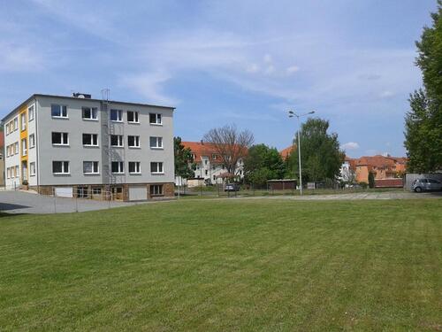 Foto - andere zur Miete in Kamenz