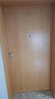 Foto - 2 Zimmer Dachgeschoßwohnung zur Miete in Haiger