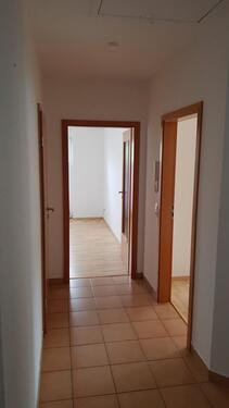 Foto - Dachgeschoßwohnung in Haiger zur Miete