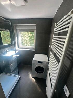 Foto - Etagenwohnung in Nürnberg zur Miete