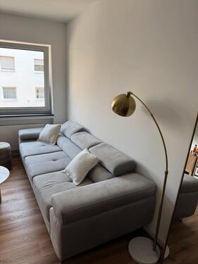 Foto - Etagenwohnung in Bonn zur Miete