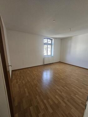 Foto - 2 Zimmer Etagenwohnung in Kassel