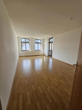 Foto - Etagenwohnung in Kassel zur Miete