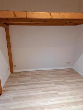 Foto - 2 Zimmer Erdgeschoßwohnung zum Kaufen in Wuppertal