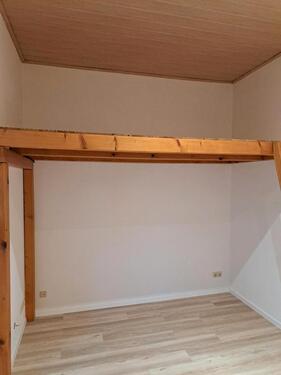 Foto - Erdgeschoßwohnung in Wuppertal zum Kaufen