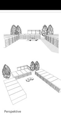 Foto - andere zur Miete in Überherrn