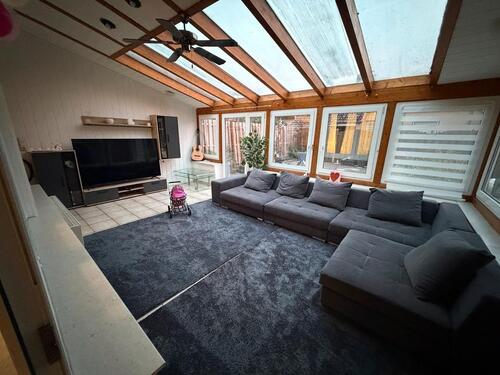 Foto - Haus zu vermieten! In WunstorfLuthe !