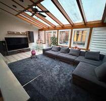 Haus zu vermieten! In WunstorfLuthe !