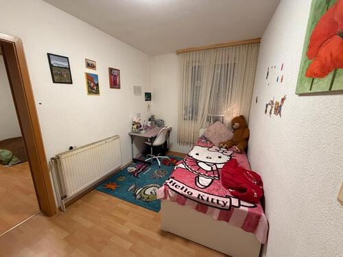 Foto - 7 Zimmer Reihenhaus in Wunstorf