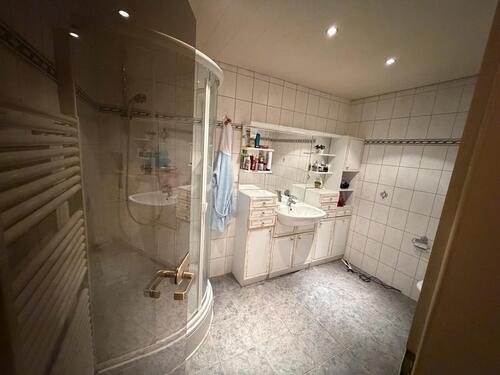 Foto - Reihenhaus in Wunstorf zur Miete