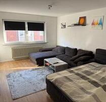 2-Zimmer Wohnung 65m2 Heppens - 350,00&nbsp;EUR Kaltmiete, ca.&nbsp; 65,00&nbsp;m&sup2; in Wilhelmshaven (PLZ: 26386) Altengroden