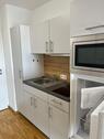 Foto - Einzelapartment im Studentenwohnheim Campo Novo zur Untermiete