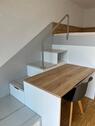 Foto - 1 Zimmer Etagenwohnung zur Miete in Mannheim