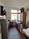 Foto - 2 Zimmer Wohnung - 750,00&nbsp;EUR Kaltmiete, ca.&nbsp; 60,00&nbsp;m&sup2;