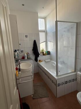 Foto - 2 Zimmer Etagenwohnung zur Miete in Essen