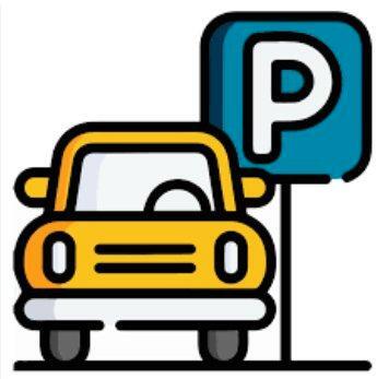 Foto - Stellplatz zu vermieten in Kreyenbrück Nähe Klinikum