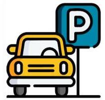 Stellplatz zu vermieten in Kreyenbrück Nähe Klinikum - Oldenburg Eversten