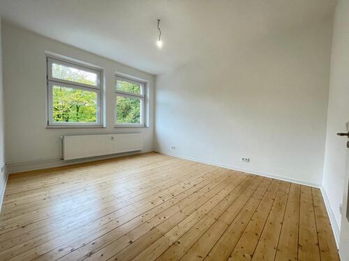Foto - 2 Zimmer Etagenwohnung zur Miete in Essen