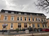 Foto - 180 qm Wohnung mit 6 Zimmern in BahrenfeldFlottbek