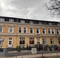 180 qm Wohnung mit 6 Zimmern in BahrenfeldFlottbek - Hamburg