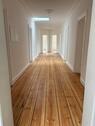 Foto - 6 Zimmer Dachgeschoßwohnung zur Miete in Hamburg