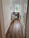 Foto - 6 Zimmer Dachgeschoßwohnung in Hamburg
