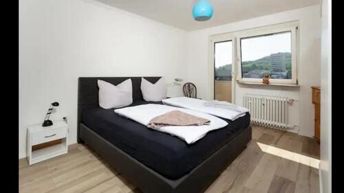 Foto - Etagenwohnung in Lörrach zur Miete