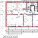 Foto - 3 Zimmer Etagenwohnung zur Miete in Ascha