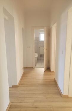 Foto - 4 Zimmer Etagenwohnung zur Miete in Gotha