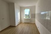 Foto - 4 Zimmer Etagenwohnung in Gotha