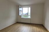 Foto - Etagenwohnung in Gotha zur Miete