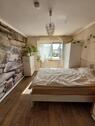 Foto - 3-Zimmer Wohnung in Nürnberg (Maximilianstraße)