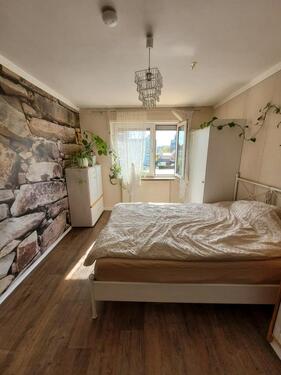 Foto - 3-Zimmer Wohnung in Nürnberg (Maximilianstraße)