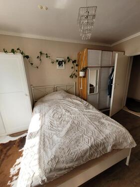 Foto - 3 Zimmer Etagenwohnung in Nürnberg