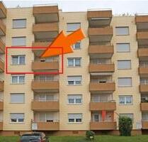 2-Zimmer Wohnung in Metzingen - 149.000,00&nbsp;EUR Kaufpreis, ca.&nbsp; 48,00&nbsp;m&sup2; in Metzingen (PLZ: 72555)