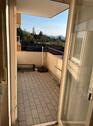 Foto - 2 Zimmer Etagenwohnung zum Kaufen in Metzingen
