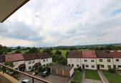 Foto - 2 Zimmer Etagenwohnung in Metzingen