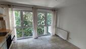 Foto - 2-Zimmer-Maisonette-Wohnung in Kreßberg-Haselhof