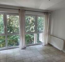 2-Zimmer-Maisonette-Wohnung in Kreßberg-Haselhof