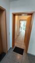 Foto - 2 Zimmer Maisonettenwohnung zum Kaufen in Kreßberg