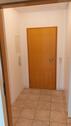 Foto - 2 Zimmer Maisonettenwohnung in Kreßberg