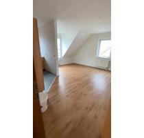 2-Zimmer Wohnung in Neuenburg am Rhein