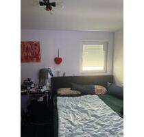 Zweizimmerwohnung 1. OG nur mit Wohnberechtigungsschein - Heilbronn Böckingen