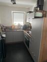 Foto - 2 Zimmer Etagenwohnung zur Miete in Heilbronn