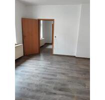 Wohnung in Bernburg - 485,00&nbsp;EUR Kaltmiete, ca.&nbsp; 73,00&nbsp;m&sup2; in Bernburg (Saale) (PLZ: 06406)